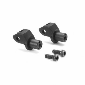 Adapterst frerfodhvilere SCR 950