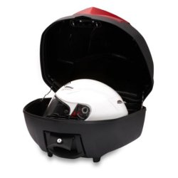 Original Yamaha 39L City Topboks