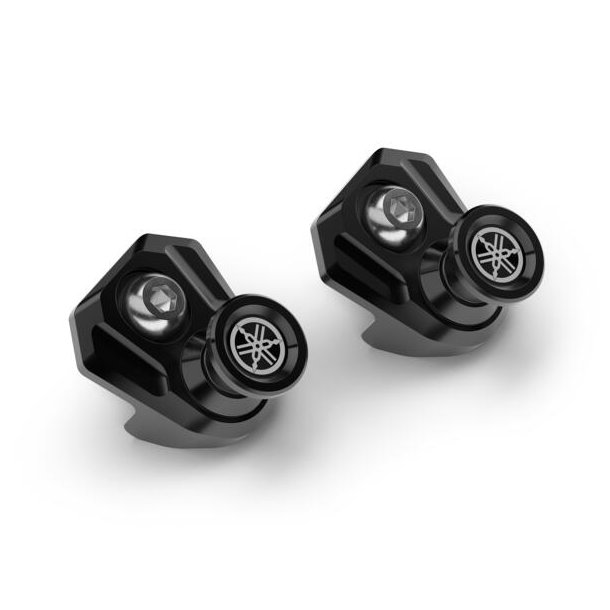 Original Yamaha Spolest Stttefod Tenere 700 