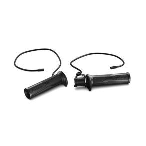 Original Yamaha Varmehndtag Tenere 700 (25->)