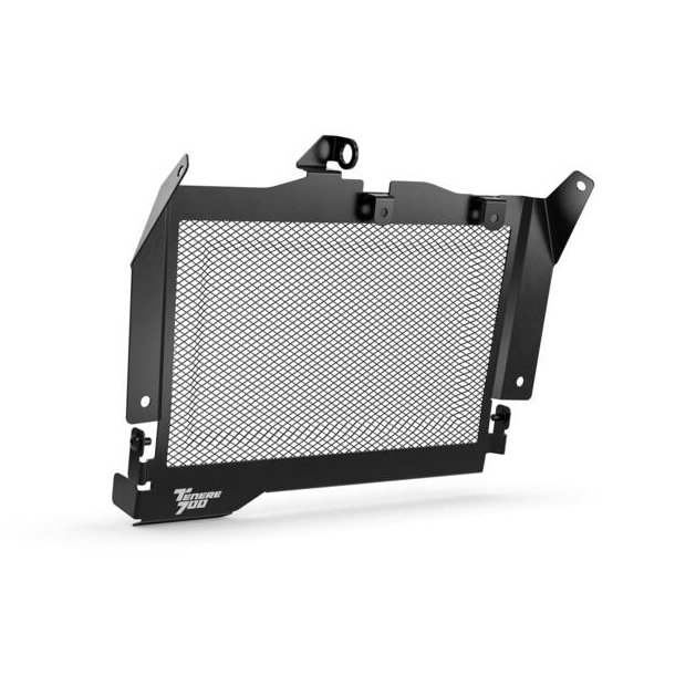 Original Yamaha Klergitter Tenere 700 (25->)