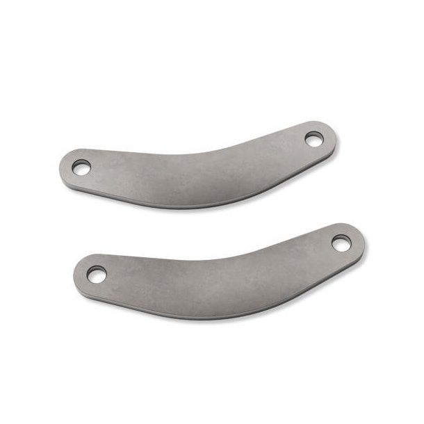 Original Yamaha Ophng Tenere 700 (25->)