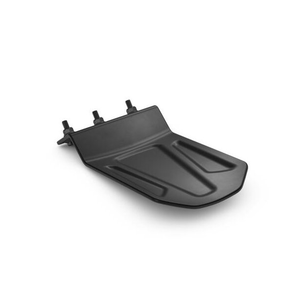 Original Yamaha Bagaffjedrings beskytter Tenere 700 (25->)