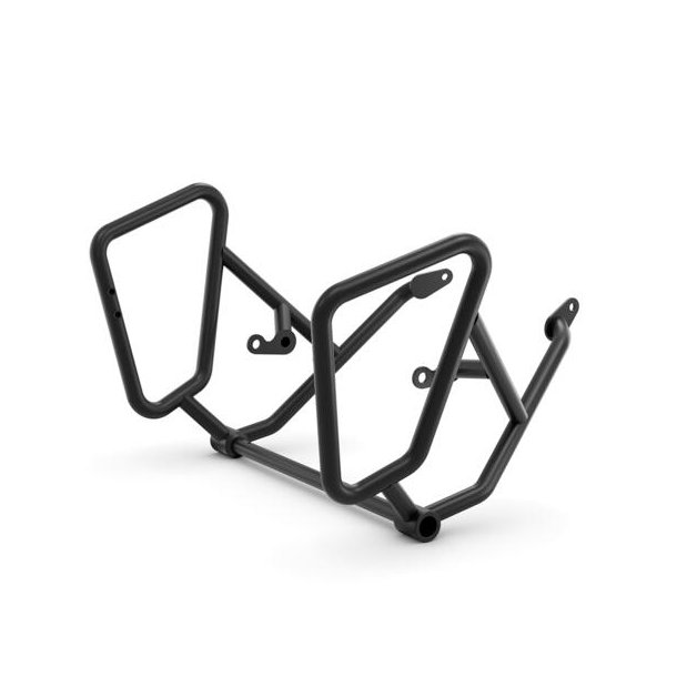 Original Yamaha Motorbeskytter Tenere 700 (25->)