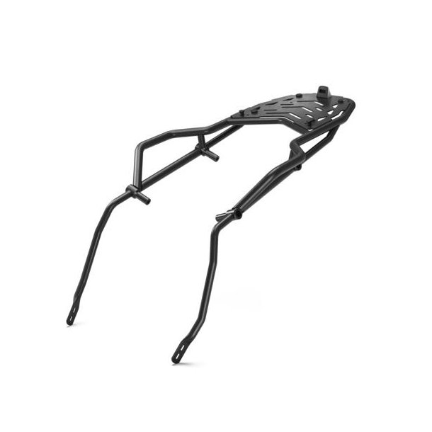 Original Yamaha Bagagebrer Tenere 700 (25->)