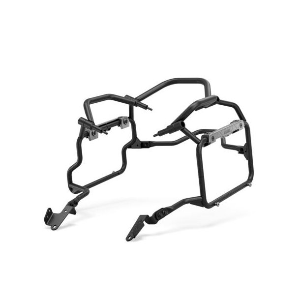 Original Yamaha Sidetaske holdere Tenere (25->)