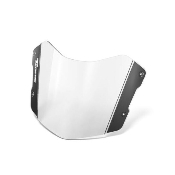 Original Yamaha Forlygteskrm Tenere 700 (25->)