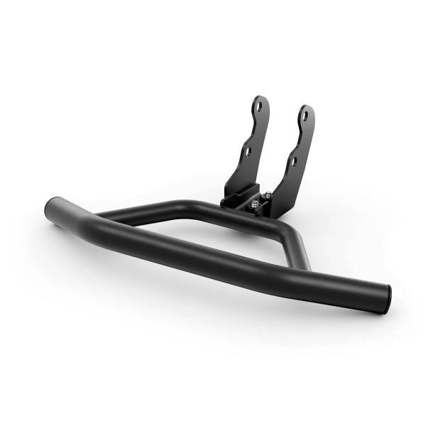 Original Yamaha Adventure Forskrm Tenere 700 (25->)