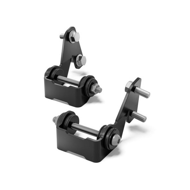 Original Yamaha Tgelygtebeslag Tenere 700 (25->)