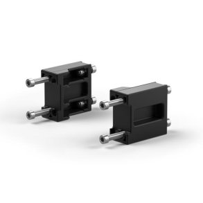 Original Yamaha Adapter Blde Sidetasker Tenere 700