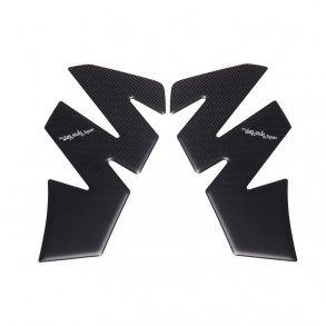 Original Yamaha Side Tankpads MT-09