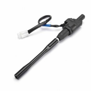 Original Yamaha Quickshifter Kit Tracer 900 / GT