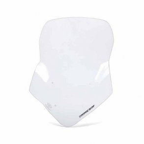 Original Yamaha Hj Vindskrm Tracer 900