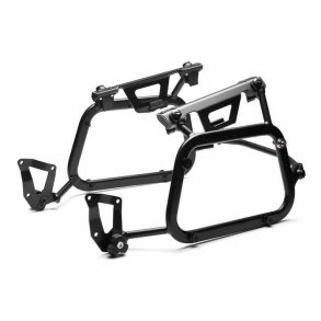 Original Yamaha Sidetaskeholdere Tracer 900