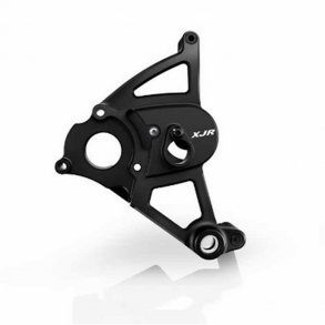 Original Yamaha Tandhjulscover XJR 1300