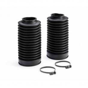 Original Yamaha Forgaffelblge XSR 700