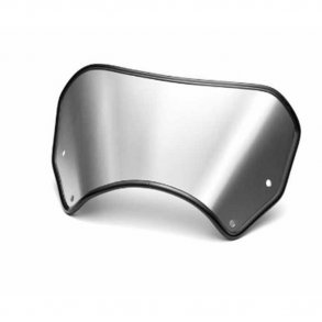 Original Yamaha Nr. Plade XSR 700