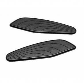 Original Yamaha Side Tankpads XSR 700