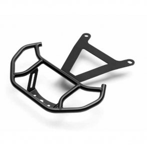 Original Yamaha Bagagebrer XSR 700