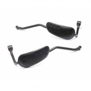 Original Yamaha Hndbeskyttere XSR 700