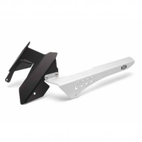 Original Yamaha Kdeskrm XSR 700