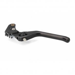 Original Yamaha CNC Frst Koblingsgreb XSR