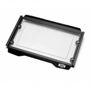 Original Yamaha Klergitter XSR 700