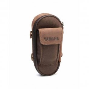 Sport Heritage tanktaske XSR 700