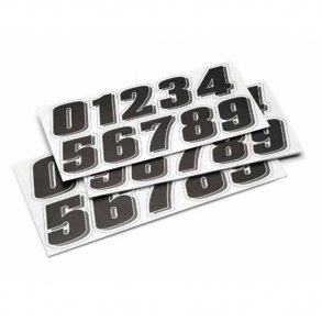 Talstickerst XSR 700