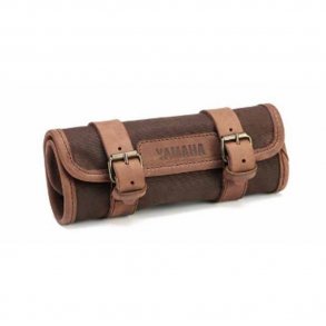 Sport Heritage vrktjstaske XSR 700 XSR 900