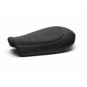 Original Yamaha Solo Sde XSR 700