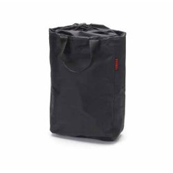 Indertaske til bld Sport Heritage-sidetaske XSR 700 XSR 900