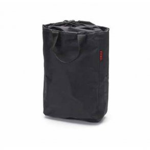 Indertaske til bld Sport Heritage-sidetaske XSR 700 XSR 900