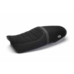 Original Yamaha Designersde XSR 900