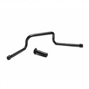 Original Yamaha Lav Oversize Styr