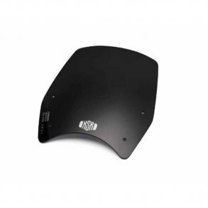 Original Yamaha Fly Vindskrm XSR 900