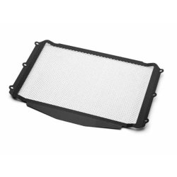 Original Yamaha Klergitter XSR 900