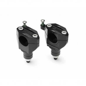 Original Yamaha Justerbare Risers XSR 900