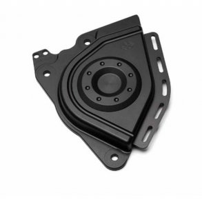 Original Yamaha Tandhjulscover XSR 900