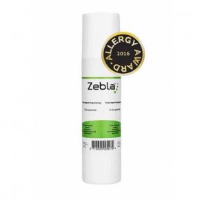 Zebla Imprgneringsspray