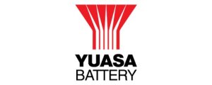 Mærke: Yuasa