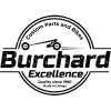 Burchard GmbH