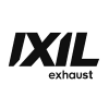 IXIL