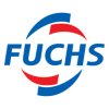 Fuchs