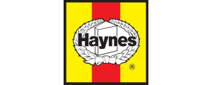 Mærke: Haynes