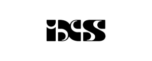 Mærke: iXS