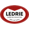 Ledrie