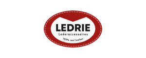 Mærke: Ledrie