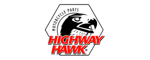 Mærke: Highway Hawk