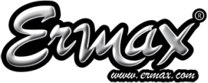 Mærke: Ermax